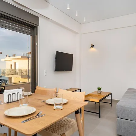 Dreta Apartamento *