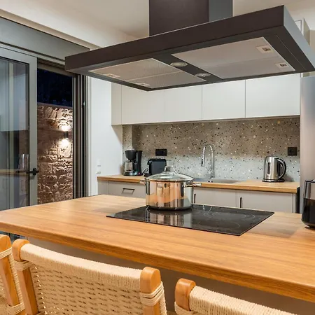 Dreta Apartamento *