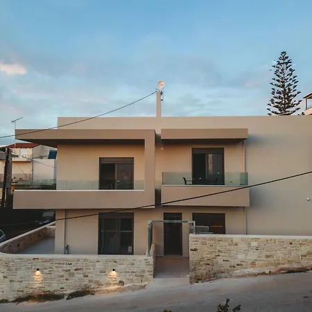 Dreta Apartamento