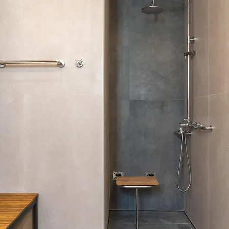 Dreta Apartamento *